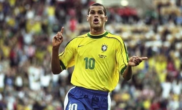 为接下来的 为接下来的