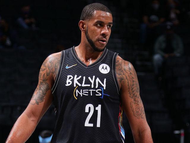 我们有理由 我们有理由