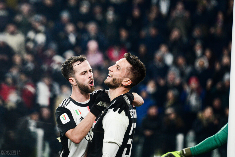 界体育舞台 界体育舞台