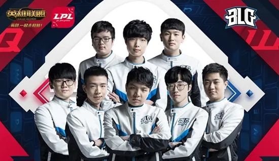 奖金达50 奖金达50