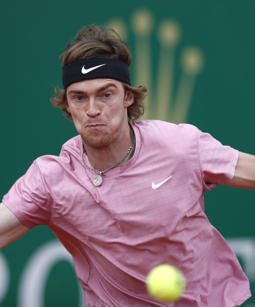 奖金达50 奖金达50