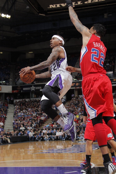 精彩瞬间 精彩瞬间