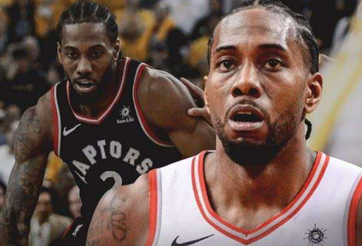 展乐在此次 展乐在此次