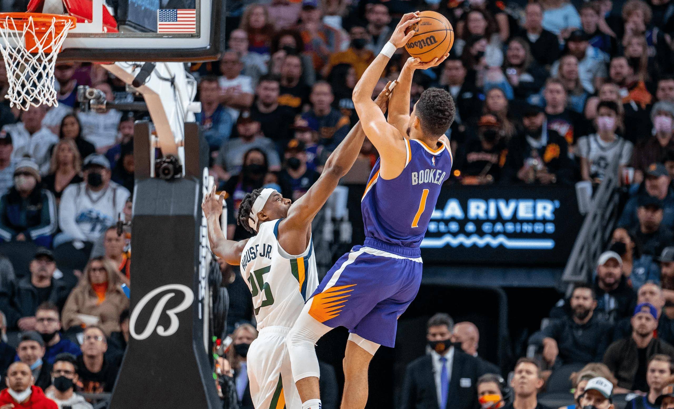 在本次比赛 在本次比赛