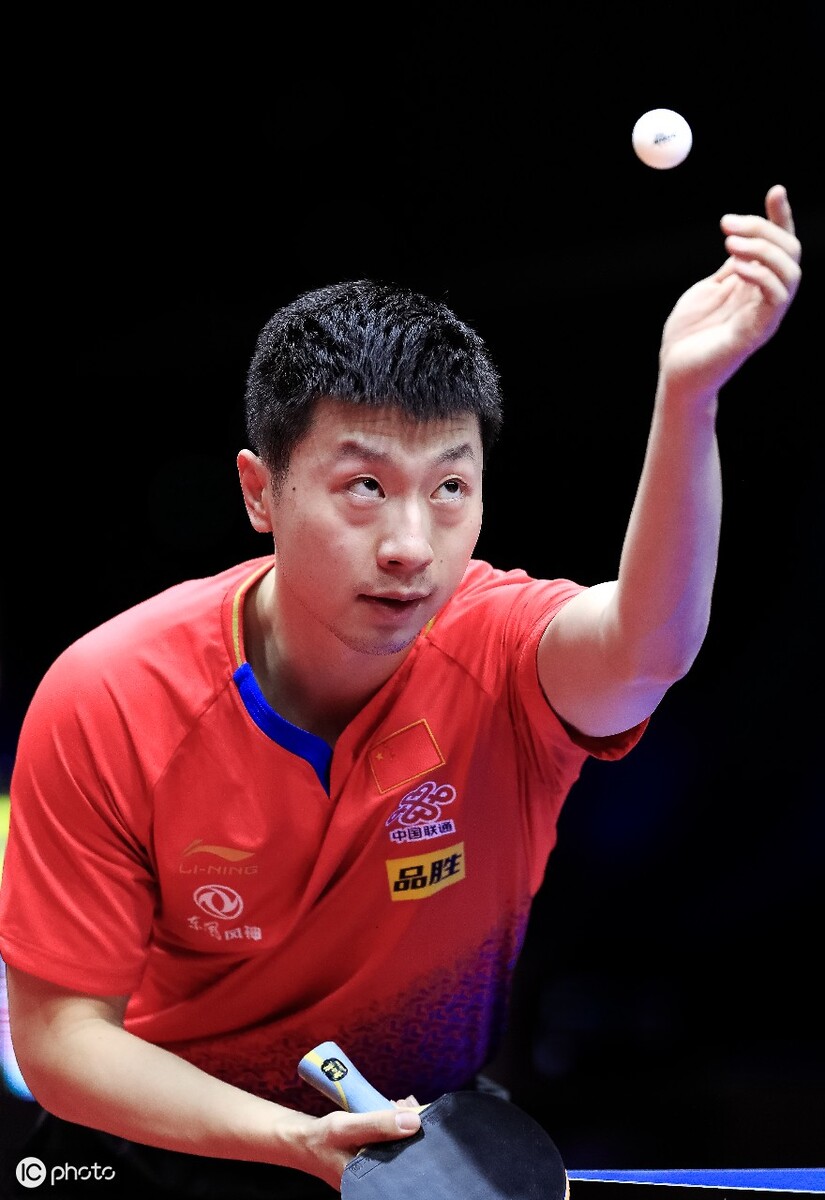 中尤为致命 中尤为致命