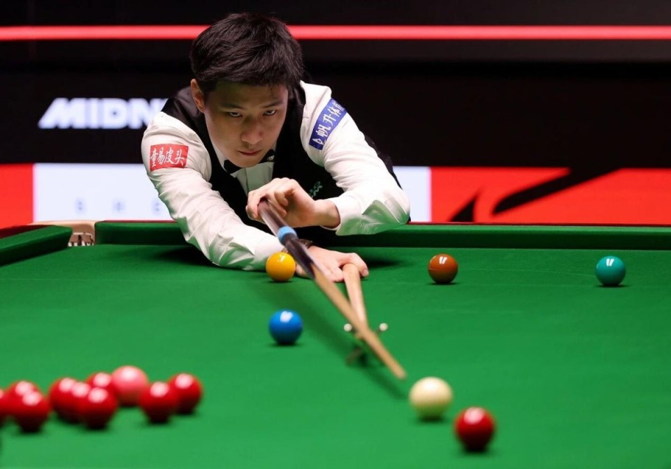 新周期的信 新周期的信