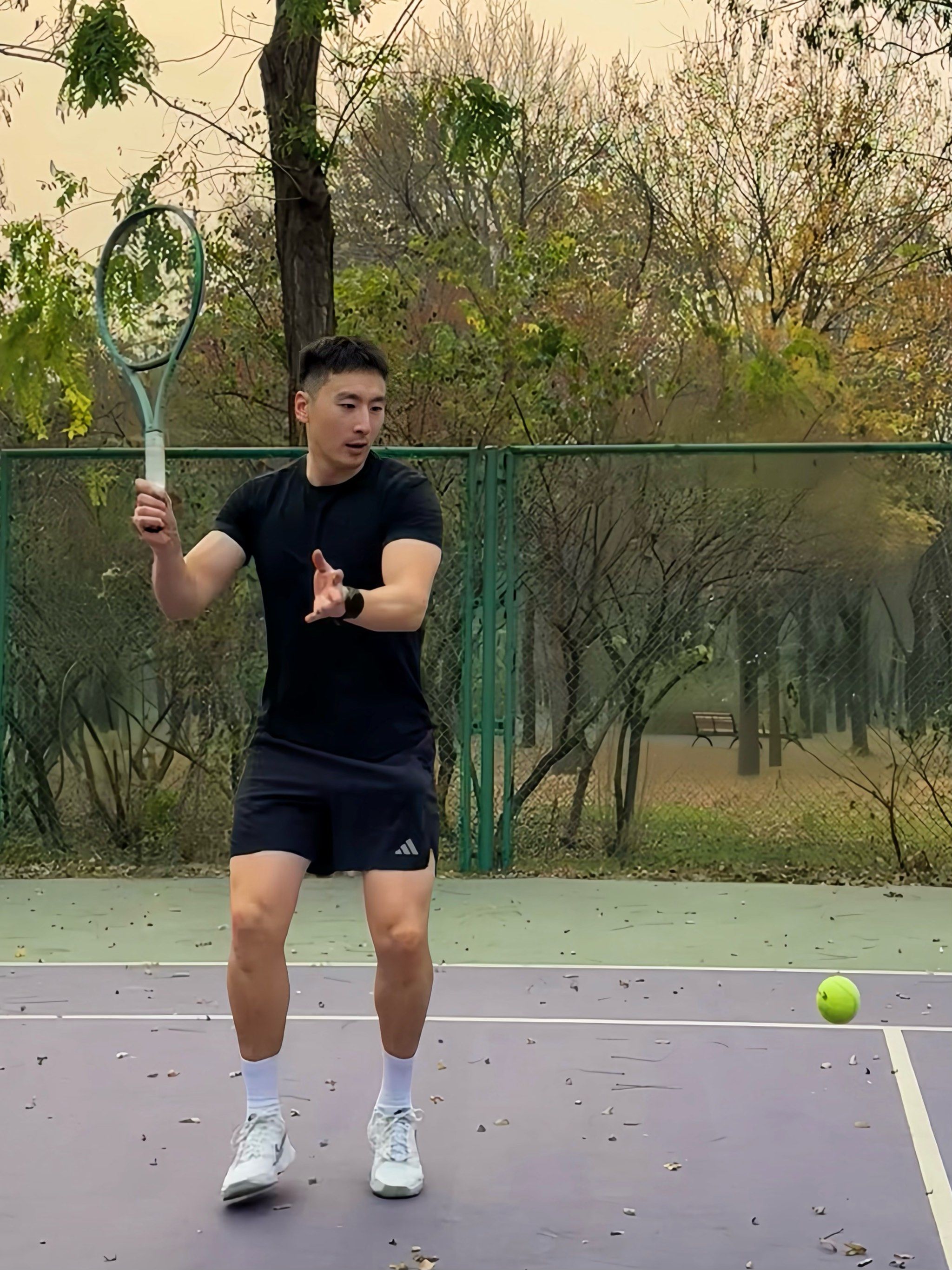 也是对国足 也是对国足