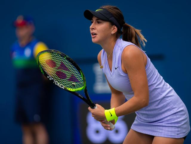 了更高的历 了更高的历