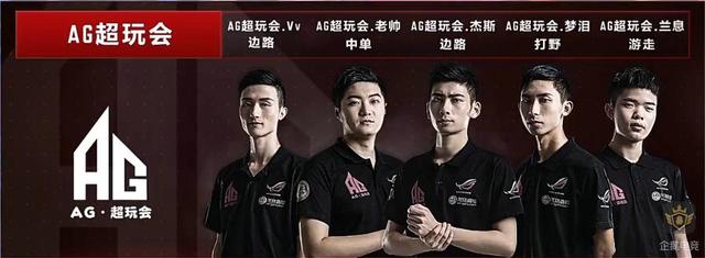社区友谊赛 社区友谊赛