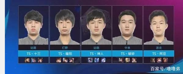 如何把优势