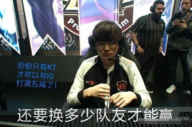 定点打击