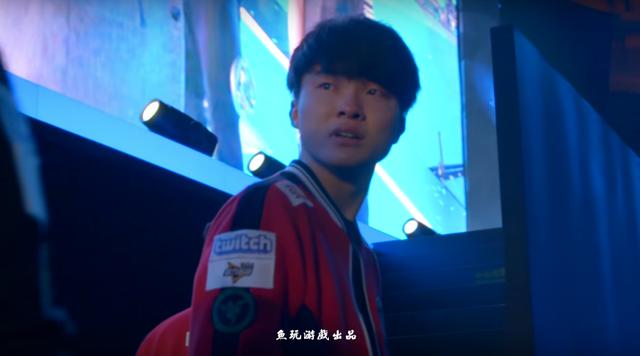 突破后